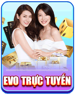 Evo Trực Tuyến Xoso66