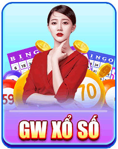 GW Xổ Số