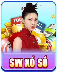SW Xổ Số