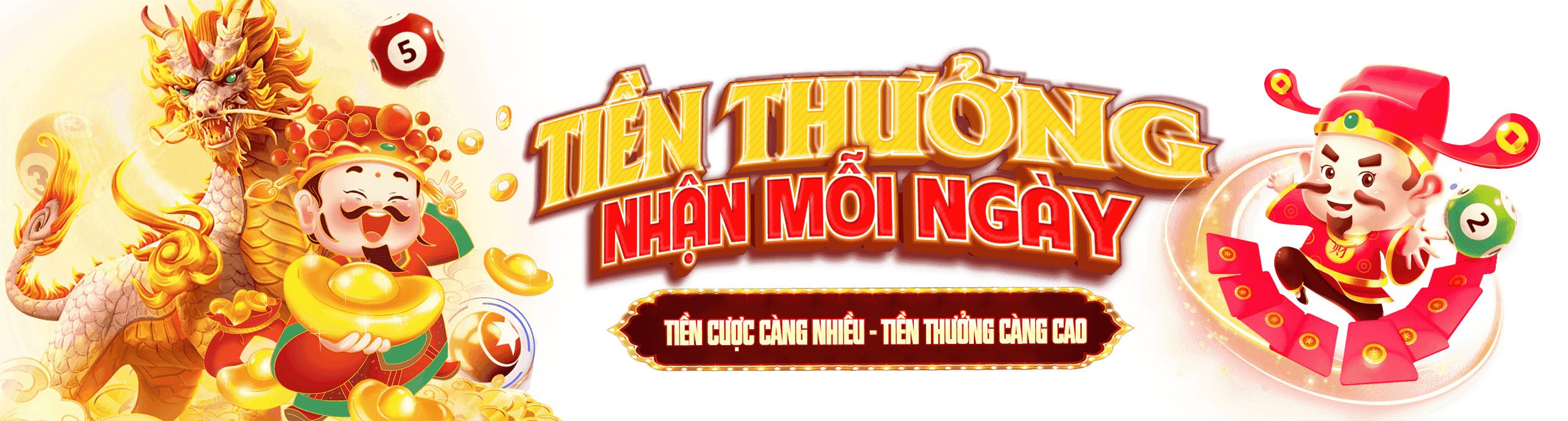 Banner Xoso66 - Trang Chủ Xoso66.com