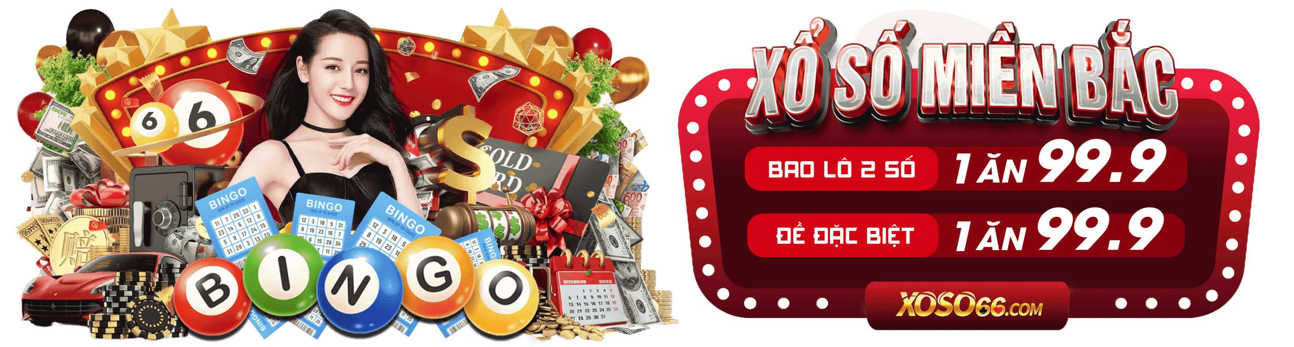 Banner Xoso66 - Trang Chủ Xoso66.com